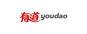 直播马-北京年会直播公司