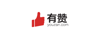 直播马-北京年会直播公司